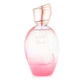 Skinn Noura Floret Eau De Parfume For Her Perfume Spray 100ml